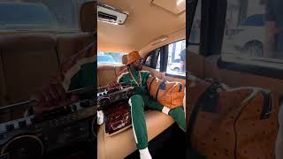 Floyd Mayweather BREAKS SILENCE on Comeback — This Changes EVERYTHING!