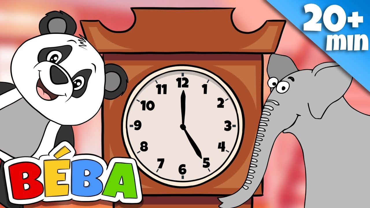 hickory-dickory-five-little-ducks-nursery-rhymes-22-min-b-ba