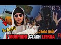    55 55   شرح كلاش المورفين ألبطروش ورد الفردة على  404