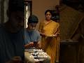 అమ్మతో కలిసి చివరిసారి ఎప్పుడు భోజనం చేశావు? ❤️