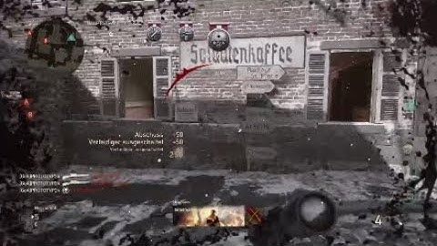 Introducing Games of Anarchy Montage