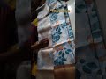 #vijicollection #vijigowtham_boutique #shorts #trendingonshorts #tamil #MyYearOnYouTube2023