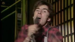 Sham 69 - Angels With Dirty Faces (1978) (Stereo)