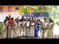 Our vishu celebration  kerala traditional festival  nalukettu  traditional lifestyle