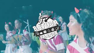 Batuca Franca 2019 - Brejodum screenshot 4