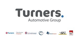 Turners Limited Annual Meeting of Shareholders - 2017 (10:30am Start)