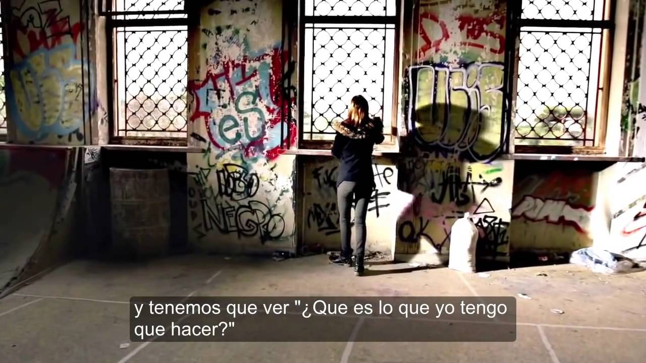 Diseñado para el exito 720p