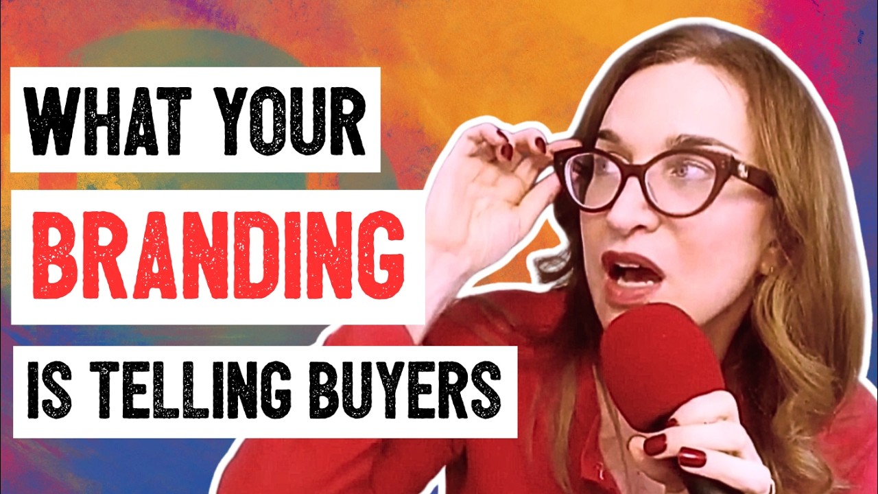 Брендинг артиста, привлекающий коллекционеров (5 ключевых изменений)