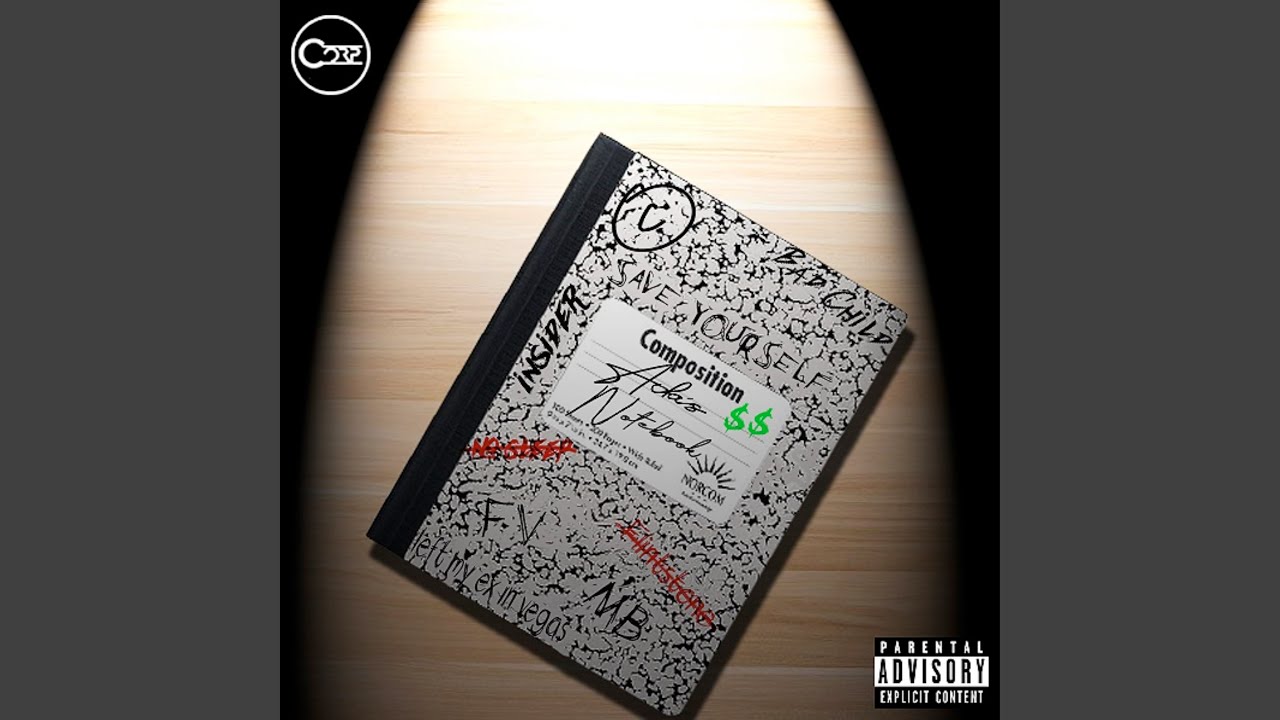 Impressive adlı videoyu YouTube'da izle Impressive adlı videoyu YouTube'da izle