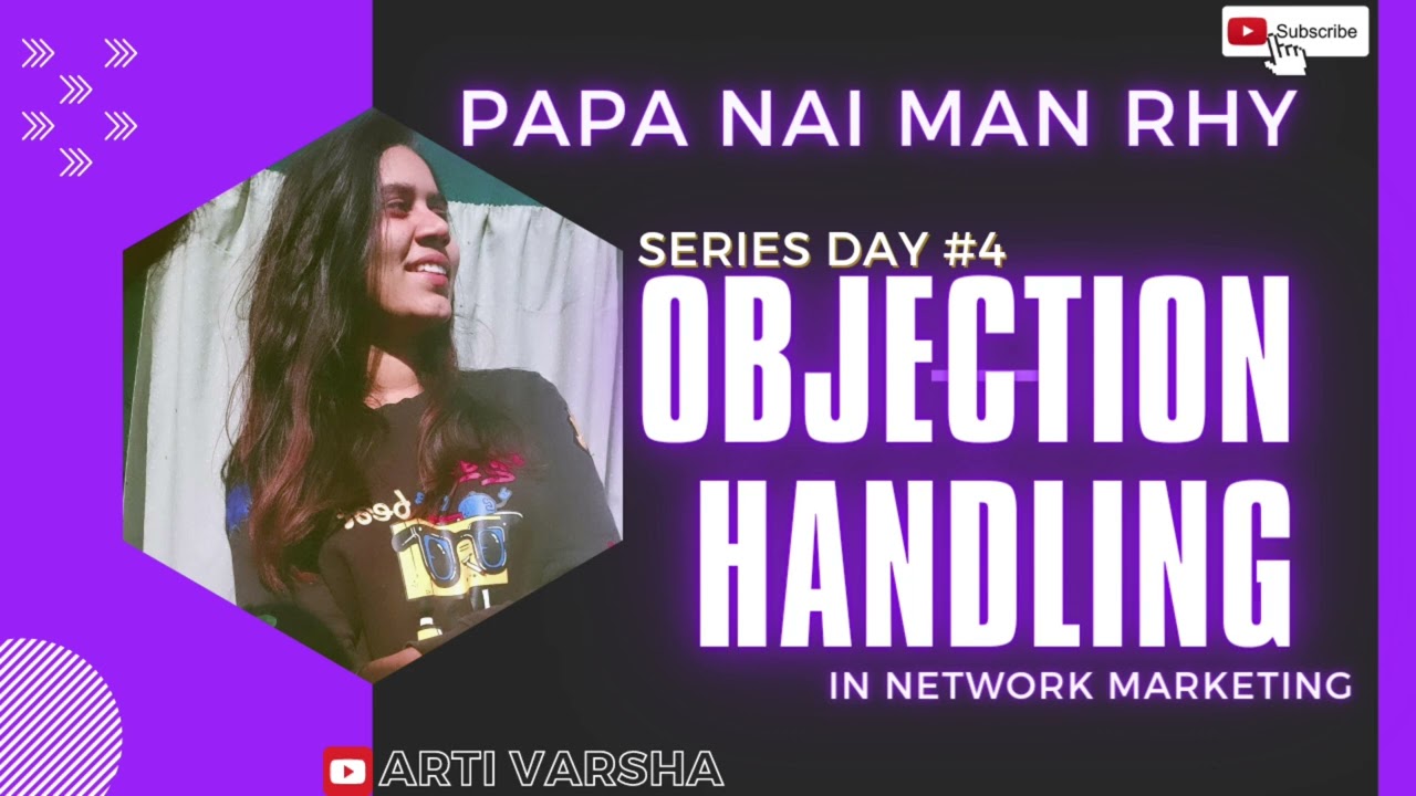Day 4 Papa Nai Man Rhy Parents Will Not Agree How To Convince 