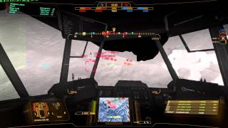 MWO - How to Scout