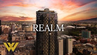 WILLIAMS LUXURY - 3206/17 AUSTIN STRET ADELAIDE