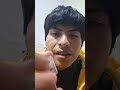 asmr con mi llave