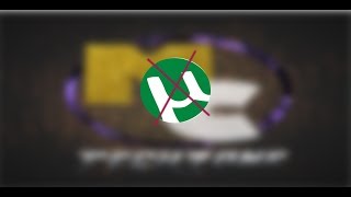 How to download torrents movies without utorrent screenshot 4