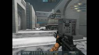 Crossfire Vip Hack TMooN.avi