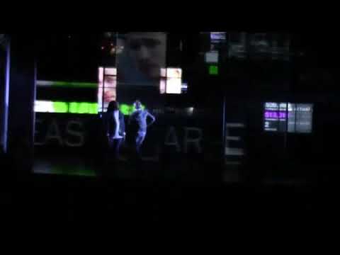 You Will Be Found Reprise - Michael Lee Brown, Kristolyn Lloyd (Dear Evan Hansen)