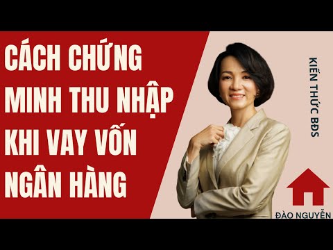 Video: Các bệnh nổi tiếng nhất của vườn dâu tây: Bệnh héo Fusarium