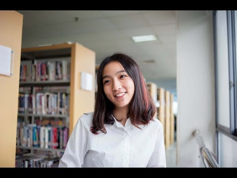 经典粤语歌曲 "天意人生" (原版)- 蔡国权 (唱)