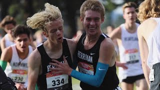 Herriman XC 2022 Slideshow