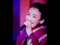 @.おんな港町......市川由紀乃...2年前......@.ヒロシチャンネル......