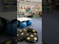 learning space flexible learning classroom 170717