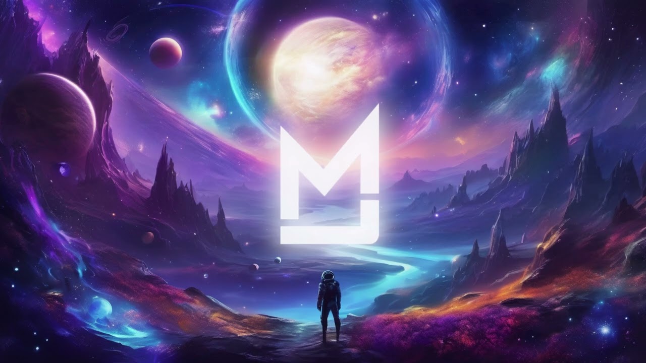 Watch ML Lorenc - The One on YouTube Watch ML Lorenc - The One on YouTube