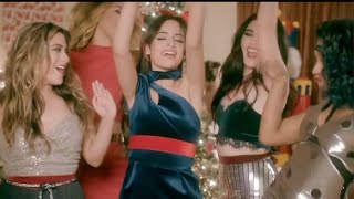 ULTIMATE Holiday Playlist – Fifth Harmony, Justin Bieber, & One Direction!
