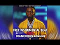 GIDI BEAT DIAMONDI PLATNUMZ INSTRUMENTAL PROD BY ESSAHBEATZ Essahbeatz Gidi Diamond 