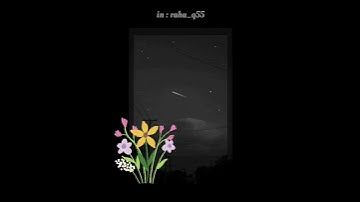 {كانوا قليلا من الليل ما يهجعون * وبالأسحار هم يستغفرون} _ تلاوة : سعود الشريم