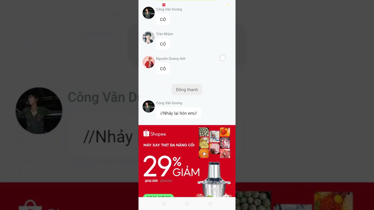 [Allhung] Xuyên không vào truyện all cap