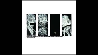 Bone Dance - Conniver