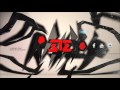 R3T3P - Listen Up (Full)