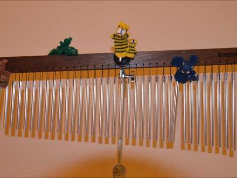 Chimes