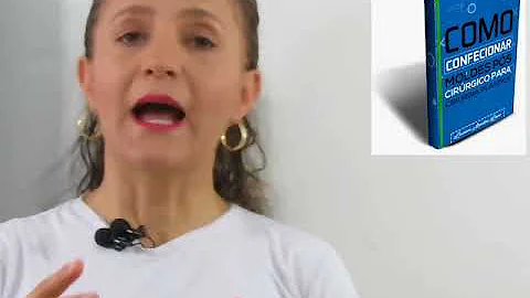O que fazer depois da drenagem linfática?