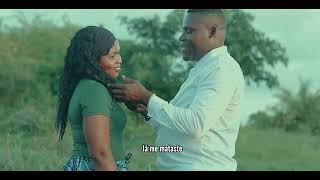 Difour  Ntjutju    Vdeo By Smart Multimdia 