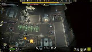 How to Open New Sectors in IXION
