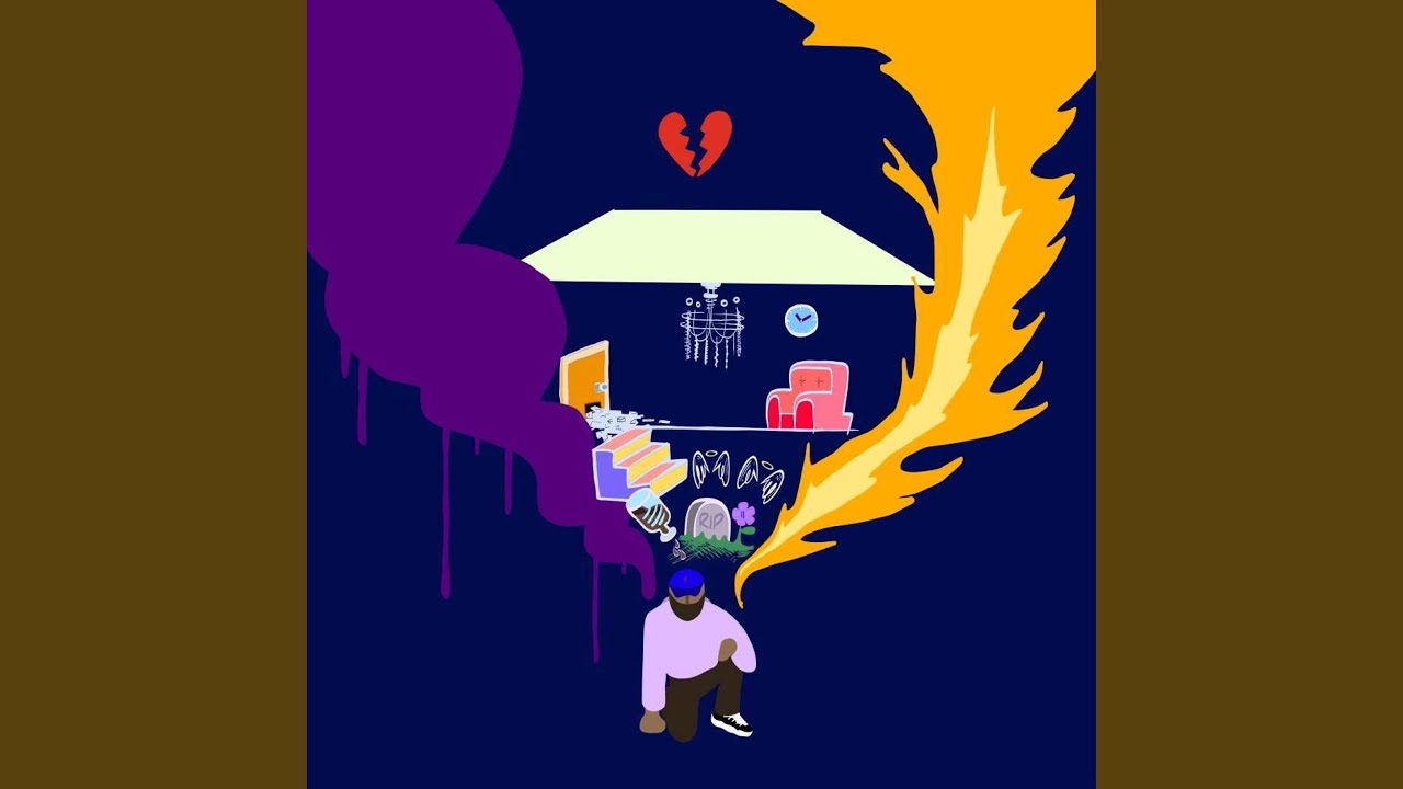 YouTube에서 Breath 보기 YouTube에서 Breath 보기
