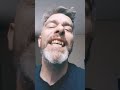 3 minutes of peace and love with Jesus and God bless you all ways