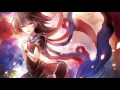 【東方ボーカル】 幽閉サテライト -  特異点の怪物的感情