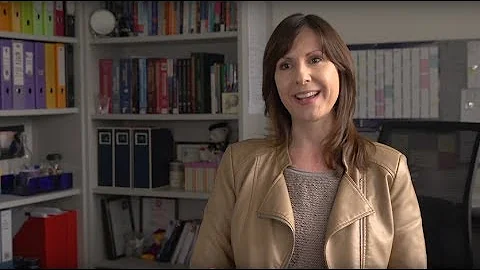 End-of-Life Essentials | Dr Tracey Giles | A Clini...