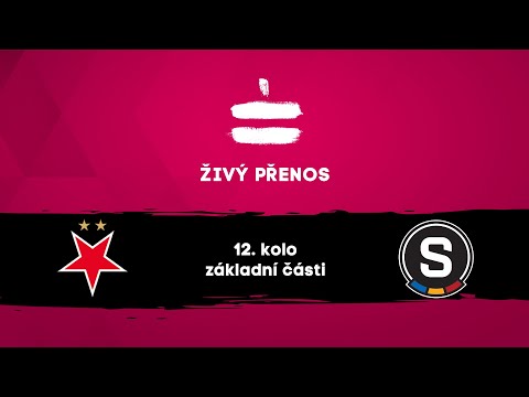 SK Slavia Praha - AC Sparta Praha / 1. liga žen