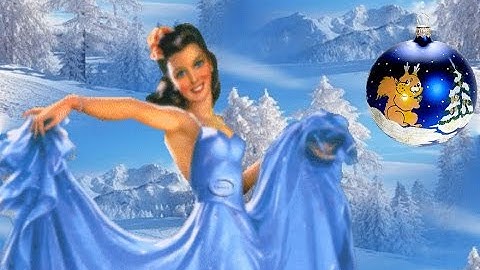 Thumbnail of Kenny G - Have Yourself a Merry Little Christmas