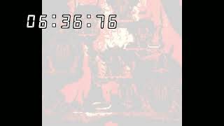 TAS Oddworld Adventures II in 18:54.40
