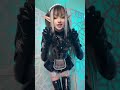 Cringe meter broken #fyp #cosplaygirl #maidoutfit #viral #egirl