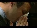 Oscar Pistorius judged army online