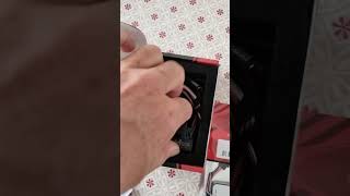 Unboxing Surpass-Hobby.