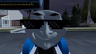[SFM] The Tank
