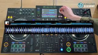Download Lagu Leer draaien als beginner DJ in een aantal stappen (2025) [NL Cursus] MP3