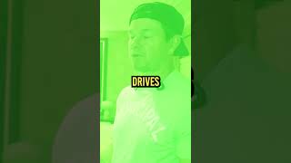Mark Wahlberg Speaks On AI..π³π
Mark Wahlberg Speaks On AI..π³π
IM LIVE EVERYDAY - https://kick.com/n3on
TikTok - https://www.tiktok.com/@n3onnn
Twitter / π - https://twitter.com/N3onOnYT
Instagram - https://www.instagram.com/n3onsingh Mark Wahlberg Speaks On AI..π³π
