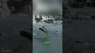 Wait… why is she so adorable? 🥺 #pragmata